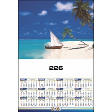 I - Série 226